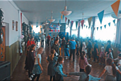 IMG-20231129-WA0019