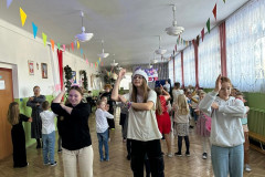 IMG-20231129-WA0021