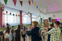 IMG-20231129-WA0022