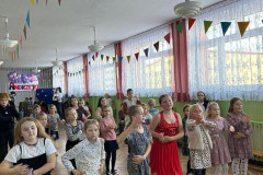 IMG-20231129-WA0032