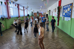IMG-20231130-WA0017