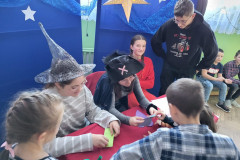 IMG-20231130-WA0018
