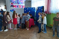 IMG_20231129_113614