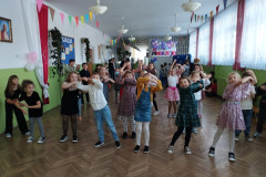 IMG_20231129_114231