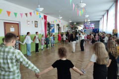 IMG_20231129_114505