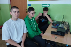 IMG_20231129_114536