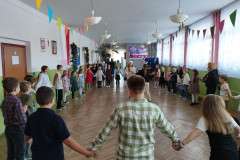 IMG_20231129_114548