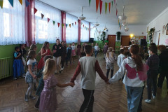 IMG_20231129_114653