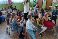 IMG_20231129_130514