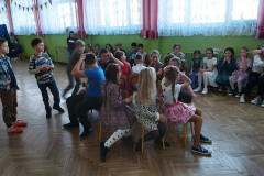 IMG_20231129_130622