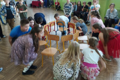 IMG_20231129_130654