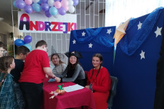 IMG_20231129_132423