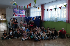 IMG_20231129_132801