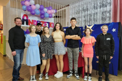 IMG-20231130-WA0010
