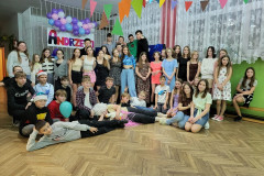 IMG-20231130-WA0012