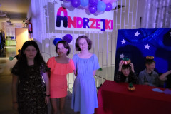 IMG-20231130-WA0013