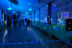 IMG-20231130-WA0014