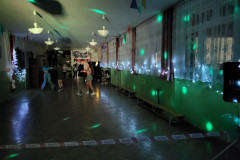 IMG-20231130-WA0015