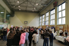 IMG-20250415-WA0001