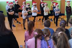 DZIEŃ OTWARTY DLA PRZEDSZKOLAKÓW 02.02.2026