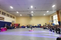 DZIEŃ OTWARTY ZSP W GROMNIKU 27.03.2026