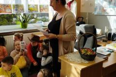 mini_IMG_20251105_095333