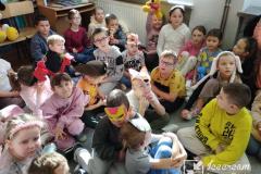 mini_IMG_20251105_095410