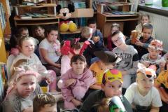 mini_IMG_20251105_095452