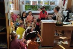 mini_IMG_20251105_102344