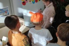 mini_IMG_20251105_102911