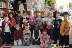 mini_IMG_20251105_103436