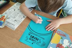 Dzień Praw Dziecka 20.11.2025