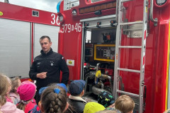 495152708_1091553833004262_3068295030860824739_n