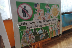 IMG_20240422_152330