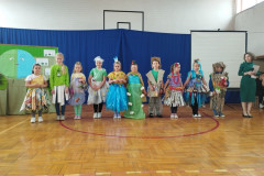 Eko - moda 2025 25.04.2025