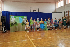 IMG-20250425-WA0008