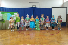 IMG_20250425_082809