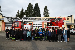 IMG-20250407-WA0017