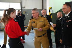 IMG-20250407-WA0018