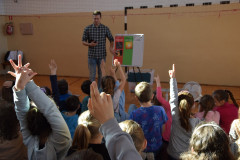 DSC_0774