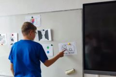 EUROPEJSKI DZIEŃ MÓZGU 18.03.2026