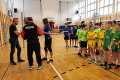 IMG-20240112-WA0003