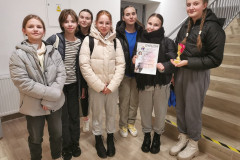IMG-20240117-WA0001