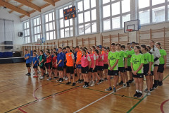 IMG-20240117-WA0002