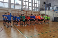 IMG-20240117-WA0004