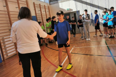 IMG-20241022-WA0001