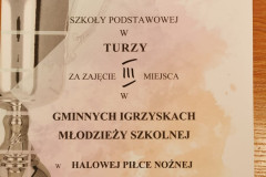 IMG-20241022-WA0003