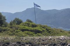 GRECJA 2-9.06.2026
