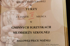 IMG-20251023-WA0027