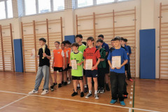 IMG-20251023-WA0028